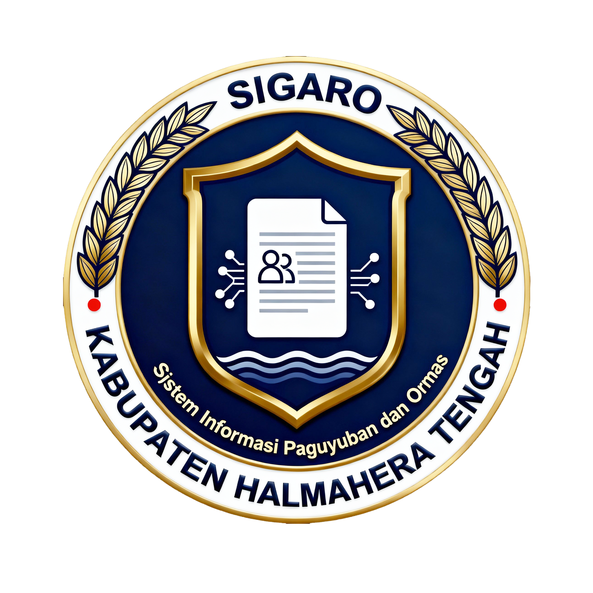 SIGARO