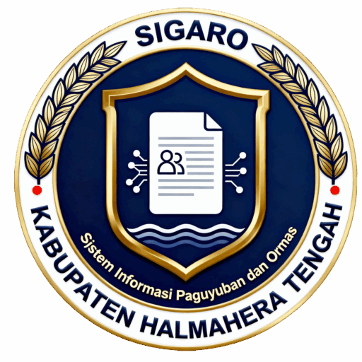 Sigaro